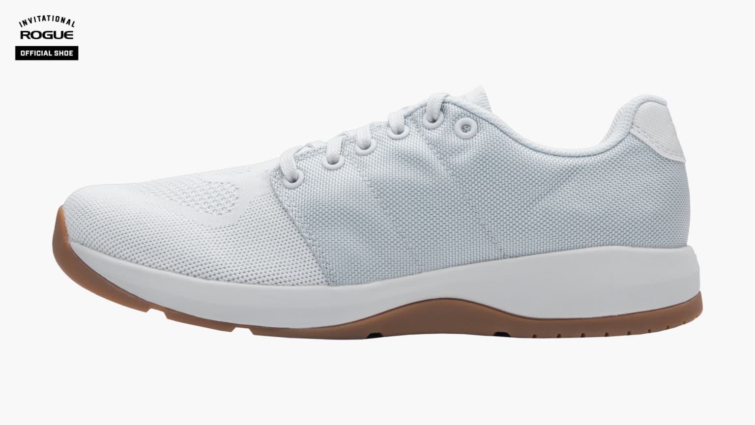Rogue crossfit top shoes